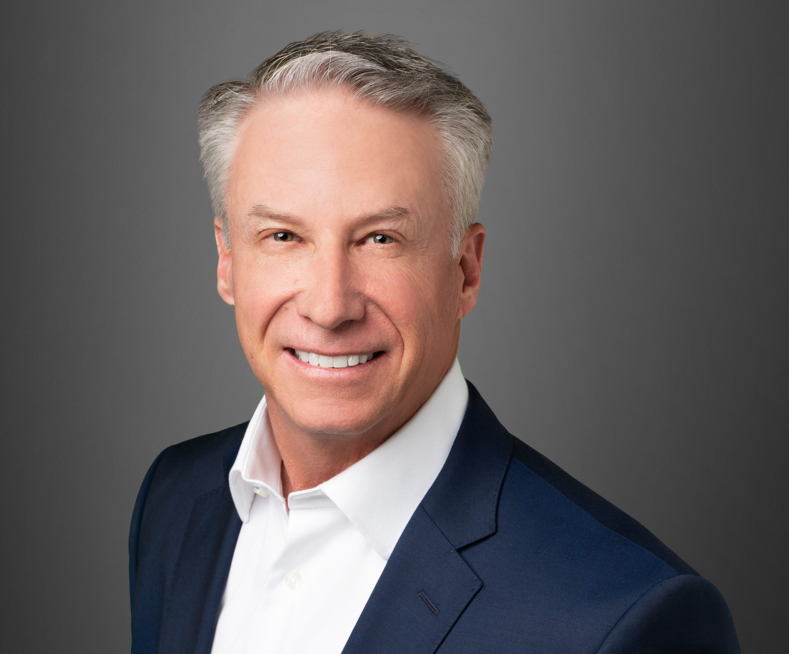 Bill Jawitz