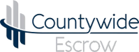 Countywide Escrow Logo