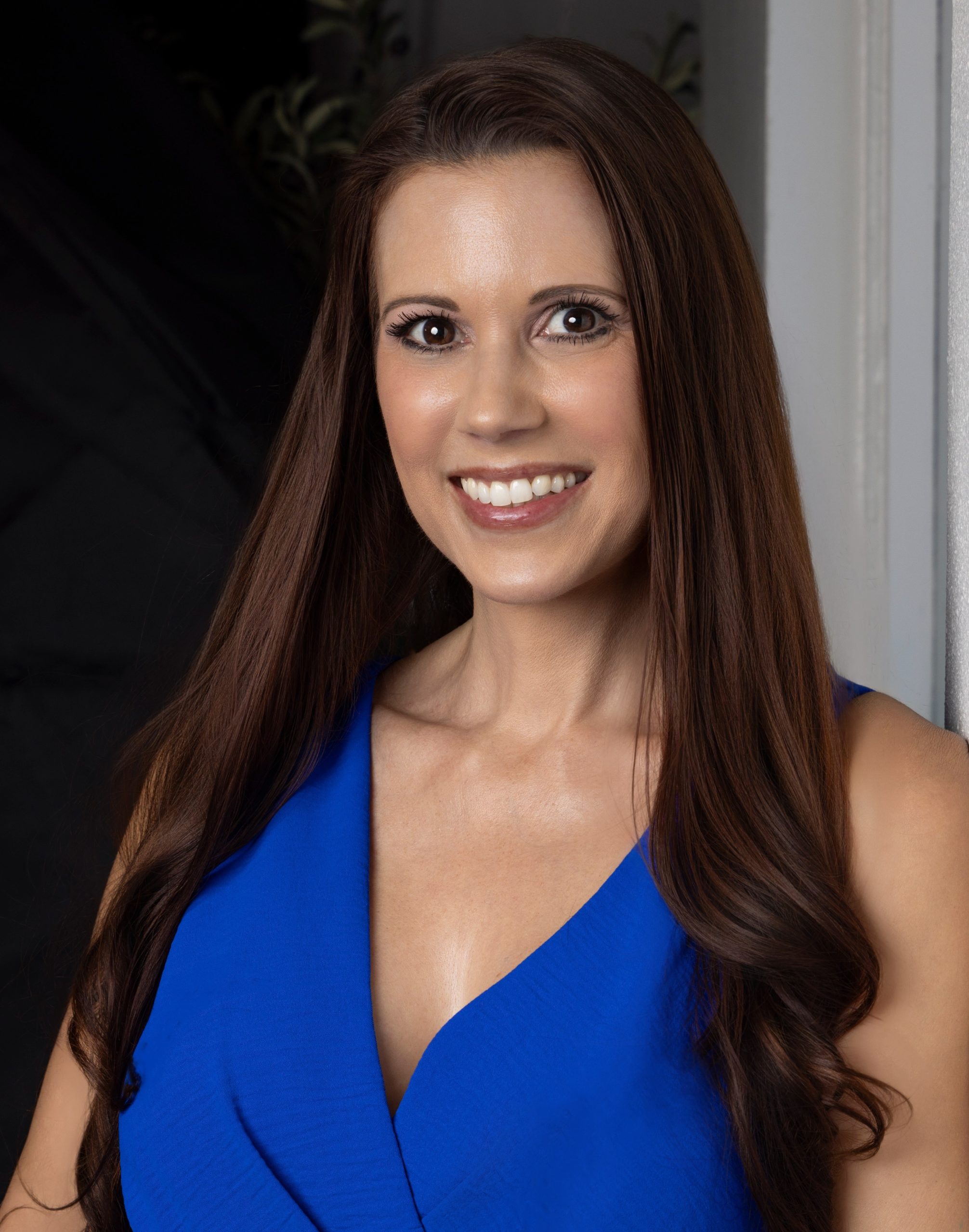 Darci Hope - New Headshot Cropped Rectangle