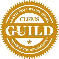 GUILD_Seal_RGB_Gold Small_1187628351_1170