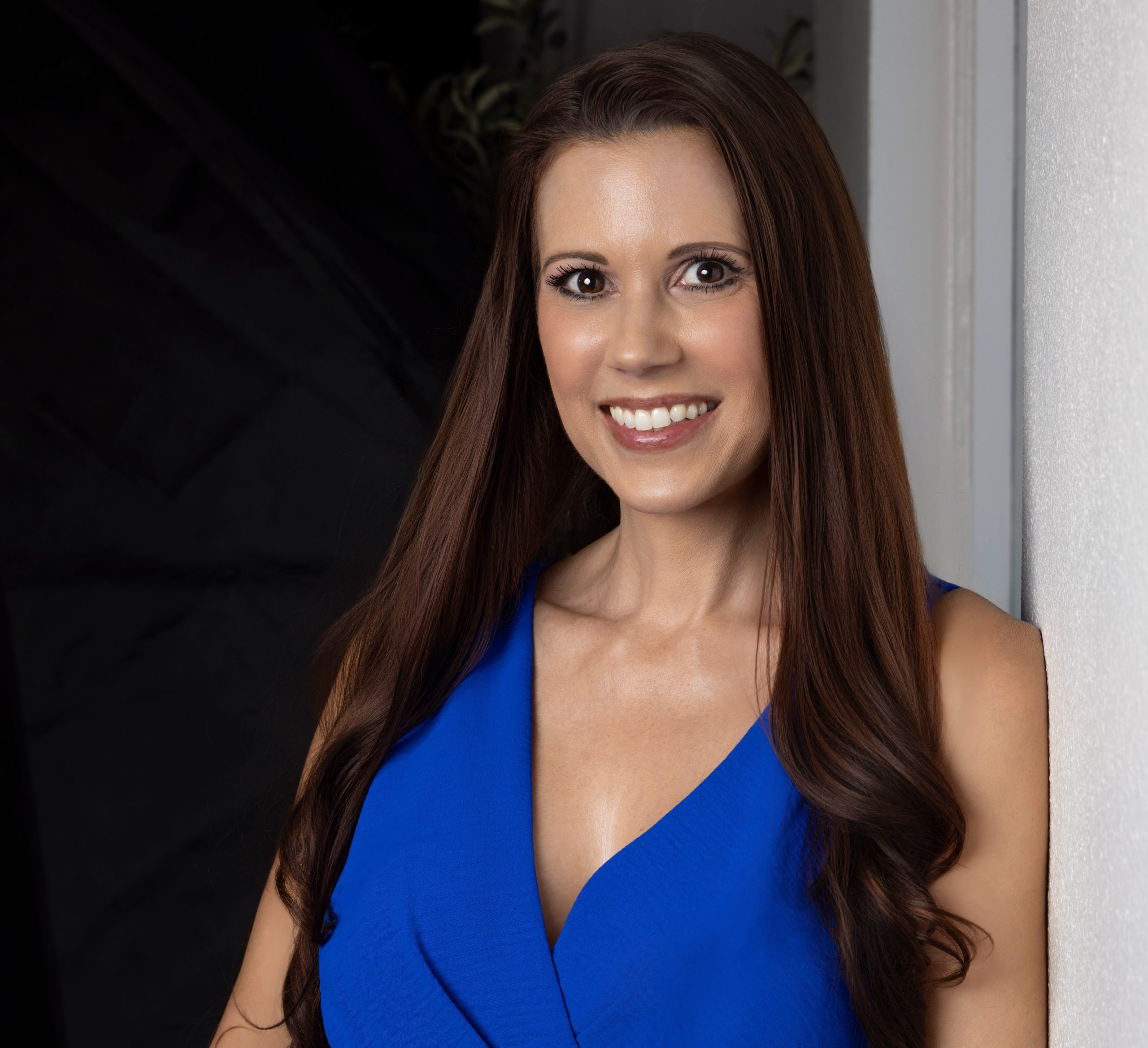 Darci Hope - New Headshot Cropped